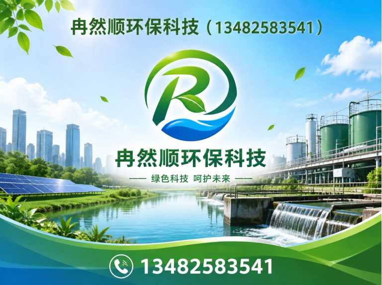 黄浦区电缆线回收展示图