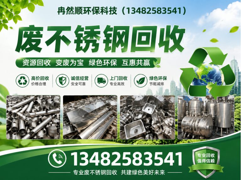 黄浦区变压器回收展示图