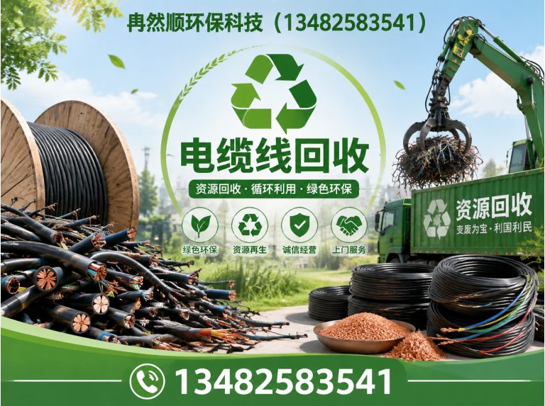 黄浦区废不锈钢回收展示图